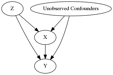 ../_images/example_notebooks_load_graph_example_6_1.png