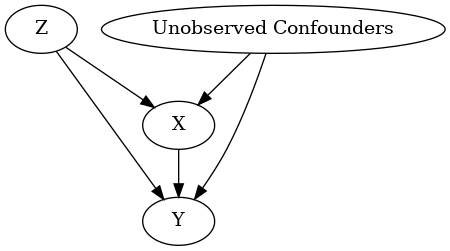 ../_images/example_notebooks_load_graph_example_10_1.png